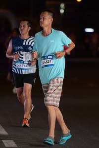 BIB: 
                            <button type="button" onclick="openModal(24251313)" class="btn btn-primary btn-sm float-right btn-popup" data-toggle="modal" data-target=".modal-high-quality">
                        <i class="fas fa-shopping-cart"></i> Add to Cart
                    </button>
                                            <button type="button" onclick="isThisMe(24251313, true)" class="btn btn-success btn-sm float-right btn-popup btn-isme hidden" data-toggle="tooltip" data-placement="bottom" title="นี่คือรูปของคุณใช่ไหม คลิกที่นี่เพื่อเอาเข้าอัลบั้ม">
                        <i class="fas fa-plus"></i> Add to album
                    </button>
                    <button type="button" onclick="isThisMe(24251313, false)" class="btn btn-warning btn-sm float-right btn-popup btn-isnotme hidden">
                        <i class="fas fa-ban"></i> Remove from album
                    </button>